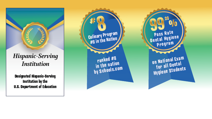 About Oxnard College | Oxnard College